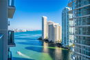 miamire/1a91e0c8ae8a4b30cee9aadb544ec611.jpg?width=131&height=105&format3=webp