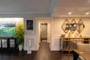 miamire/1a9e6acc1ce6d89426cee0d70e3bccd8.jpg?width=131&height=105&format3=webp