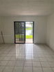 miamire/1aa36c05e5d9fb026048cee7252d6e81.jpg?width=131&height=105&format3=webp