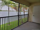 miamire/1aa829e9fd1b9f2acbe3d54e4dc66706.jpg?width=131&height=105&format3=webp
