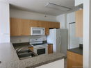 miamire/1aa92d1b815d9bf2ffdd8bebc67e0ab4.jpg?width=131&height=105&format3=webp
