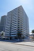 miamire/1aaa821331ea62fa884fd28787488c75.jpg?width=131&height=105&format3=webp