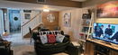 miamire/1aaad3a99c20c57e83f9096c9cd83ea5.jpg?width=131&height=105&format3=webp
