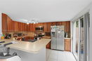 miamire/1aaca5cd9468e7dbd14c25f62bdd5da3.jpg?width=131&height=105&format3=webp