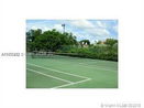 miamire/1aafdec276b54ca71401691ffec4383b.jpg?width=131&height=105&format3=webp