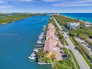 miamire/1ab023094ffa795a061267b0bc5423f1.jpg?width=131&height=105&format3=webp
