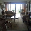 miamire/1ab166c9a34bd5431fa106ad602a8cd7.jpg?width=131&height=105&format3=webp