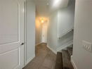 miamire/1ab1e9eae27630a12f250cc7397d14af.jpg?width=131&height=105&format3=webp