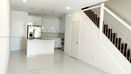 miamire/1ab2afa092970ea69a133927f0eb16b2.jpg?width=131&height=105&format3=webp