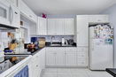 miamire/1abce87b0e13f1a99e42e9a5c96ff286.jpg?width=131&height=105&format3=webp