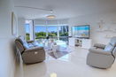 miamire/1ac2852cd277957b42881e2a73c1729f.jpg?width=131&height=105&format3=webp