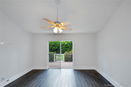 miamire/1ac919591841ccd6c52a2bf43c0ba954.jpg?width=131&height=105&format3=webp
