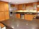 miamire/1aca9457b43432f2fdc5a9be04417af3.jpg?width=131&height=105&format3=webp