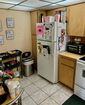 miamire/1acd51d171ccabfccbd0d3c7a2e9cbf6.jpg?width=131&height=105&format3=webp