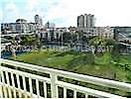 miamire/1ad19e7bd11ada1fb8d902e2ce2e357c.jpg?width=131&height=105&format3=webp