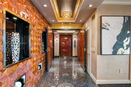 miamire/1adc2f4707b871b92e5b68bdc05b52f9.jpg?width=131&height=105&format3=webp