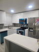 miamire/1ade6cd2a9088977dd98a05fd66cf0f5.jpg?width=131&height=105&format3=webp