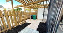 miamire/1ae318814fd6bf38def5d3b30c6c8cab.jpg?width=131&height=105&format3=webp