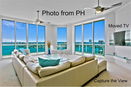 miamire/1af18d0a1ffb92ada36633c825da09e2.jpg?width=131&height=105&format3=webp
