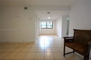 miamire/1af76da071c7484d66329a2afedd8cc6.jpg?width=131&height=105&format3=webp