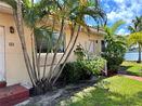 miamire/1afcc1189bbcd8961aa8982cefa3b8a8.jpg?width=131&height=105&format3=webp
