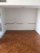 miamire/1afd2e7ba9a75050d4cc60ff5d0054d6.jpg?width=131&height=105&format3=webp