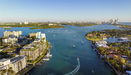 miamire/1b0247069fd2a9492a1145d27c50fd82.jpg?width=131&height=105&format3=webp