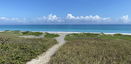 miamire/1b02e1c0de54996771f8cf2148adec98.jpg?width=131&height=105&format3=webp