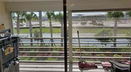 miamire/1b03c808a6f53fa693c194e3c496a2ca.jpg?width=131&height=105&format3=webp
