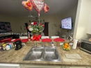 miamire/1b0cb456baeb9439e8276ac9cdde59ac.jpg?width=131&height=105&format3=webp