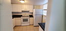 miamire/1b0d75efbfe742207b7050bb00bd6c4c.jpg?width=131&height=105&format3=webp