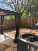 miamire/1b188dfa75cadc84812c23d5fab7bb68.jpg?width=131&height=105&format3=webp