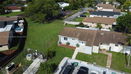 miamire/1b1c7fc3d44ec9dcc3aa52ee055f4ea1.jpg?width=131&height=105&format3=webp