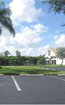 miamire/1b2e4a3a7f8f553ef34c52be89a2a7fd.jpg?width=131&height=105&format3=webp