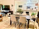 miamire/1b3669a73ccac9ab8e05810058e3d0b0.jpg?width=131&height=105&format3=webp