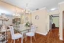 miamire/1b3a22a01cdee8de8d7ed6fcd47a3ae7.jpg?width=131&height=105&format3=webp