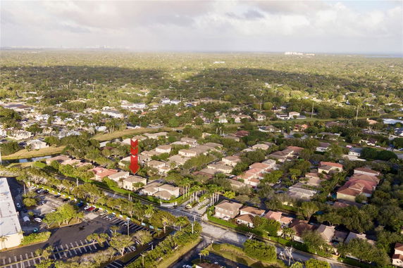 Community Image