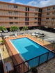 miamire/1b59db1c5183cb1a49d816f5028b55d4.jpg?width=131&height=105&format3=webp