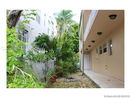 miamire/1b5b37a45eda5f727400b893ec786277.jpg?width=131&height=105&format3=webp