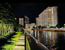 miamire/1b69eba0d9339a9368a501c5044aee6e.jpg?width=131&height=105&format3=webp