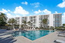 miamire/1b70cf0f4ac8fa4ce530ab8273d3a5d1.jpg?width=131&height=105&format3=webp