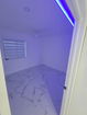 miamire/1b7a683a68b6b419b819c5c3122c8186.jpg?width=131&height=105&format3=webp