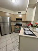 miamire/1b84a0dc764eb0231e7d9df38df0e78f.jpg?width=131&height=105&format3=webp