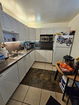 miamire/1b88f935201bf17cb0c61562455dd6ec.jpg?width=131&height=105&format3=webp
