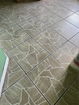 miamire/1b8e0f2eb417f7679fd421ede516d860.jpg?width=131&height=105&format3=webp