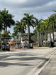 miamire/1b960c76624d5bb13a21b8bf4c15d11b.jpg?width=131&height=105&format3=webp