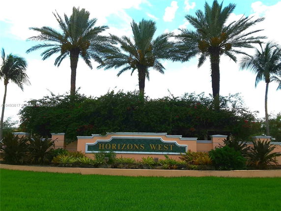 Building image