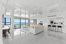 miamire/1ba44cc4d760e58559c416b7caccfa7f.jpg?width=131&height=105&format3=webp