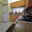 miamire/1ba61da312ba1459635a597dc1572e60.jpg?width=131&height=105&format3=webp