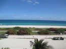 miamire/1ba78a829f0012dbedbc73106e5a01e8.jpg?width=131&height=105&format3=webp